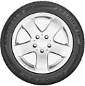 General Tire Grabber GT 265/45 R20 108Y
