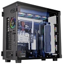 Thermaltake View 91 TG RGB CA-1I9-00F1WN-00 Black