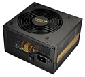 Deepcool DA500 (DP-BZ-DA500) 500W