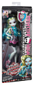 Monster High Лагуна Блю (BDF24)