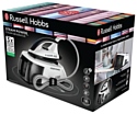 Russell Hobbs 24420-56