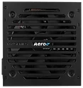 AeroCool VX Plus 800W