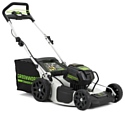 Greenworks 2502007UB GC82LM51K5