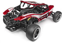 HPI Baja Kraken Sidewinder X5 RTR