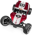 HPI Baja Kraken Sidewinder X5 RTR