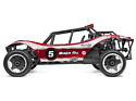 HPI Baja Kraken Sidewinder X5 RTR