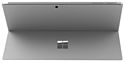 Microsoft Surface Pro 6 i7 16Gb 1Tb