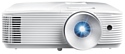 Optoma W335