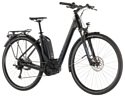 Cube Touring Hybrid One 400 Easy Entry (2019)