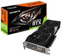 GIGABYTE GeForce RTX 2060 GAMING PRO OC (GV-N2060GAMINGOC PRO-6GD)