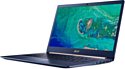 Acer Swift 5 SF514-53T-793D (NX.H7HER.002)