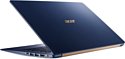 Acer Swift 5 SF514-53T-793D (NX.H7HER.002)