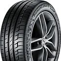 Continental PremiumContact 6 275/35 R19 100Y