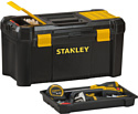 Stanley Essential STST1-75520