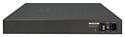 Planet GS-5220-48P4XR
