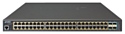 Planet GS-5220-48P4XR