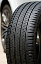 Michelin Latitude Sport 3 255/45 R20 105V