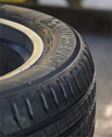 Michelin Latitude Sport 3 255/45 R20 105V