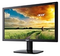 Acer KA220HQEbd