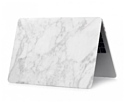 i-Blason Ultra Slim Cover MacBook Pro 13 2016 Marble