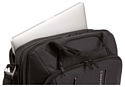 THULE Crossover 2 Laptop Bag 15.6