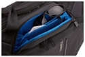 THULE Crossover 2 Laptop Bag 15.6
