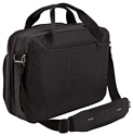 THULE Crossover 2 Laptop Bag 15.6