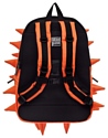 MadPax Spiketus Rex 2 Fullpack 27 Orange (оранжевый)