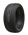 Gremax Capturar CF19 255/55 R18 109W