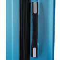 L'Case Krabi 72 см c расширением (синий)