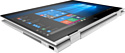 HP EliteBook x360 830 G5 (5SS06EA)
