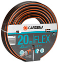 Gardena Шланг Flex 18033-20 (1/2", 20 м)