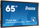 Iiyama ProLite TH6564MIS-B2AG