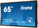 Iiyama ProLite TH6564MIS-B2AG