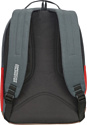 American Tourister Urban Groove (24G-18010)