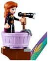 LEGO Disney Princess 41164 Frozen II Заколдованный домик на дереве