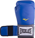 Everlast Pro Style Anti-MB 2214U (14 oz, синий)