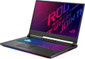 ASUS ROG Strix G G731GW-EV061