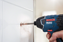 Bosch 2608589527 3 предмета