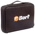 Bort BAB-24X2LI-XDK