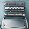 Braun 8340s Series 8