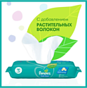 Pampers Fresh Clean (52шт)