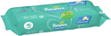 Pampers Fresh Clean (52шт)