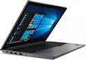 Lenovo ThinkPad E15 (20RD001GPB)