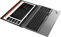 Lenovo ThinkPad E15 (20RD001GPB)