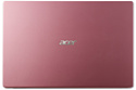 Acer Swift 3 SF314-57-33XT (NX.HJKEP.002)