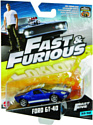 Fast&Furious FCF35 FCN88