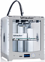 Ultimaker 2+