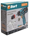 Bort BSM-450X2