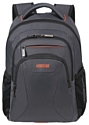 American Tourister At Work 33G-28001